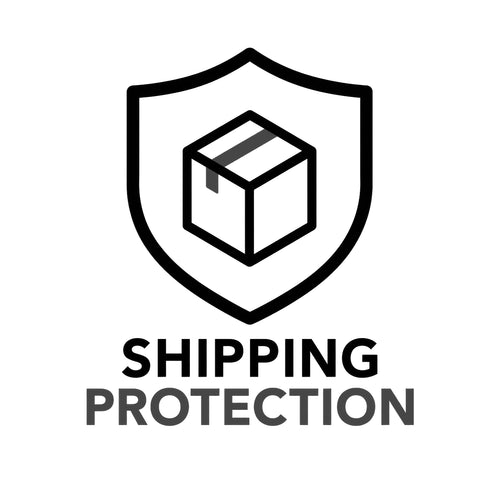 Shipping Protection